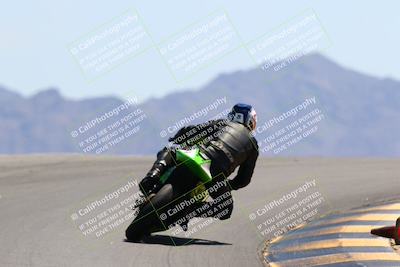 media/May-14-2022-SoCal Trackdays (Sat) [[7b6169074d]]/Turn 12 Backside (1135am)/